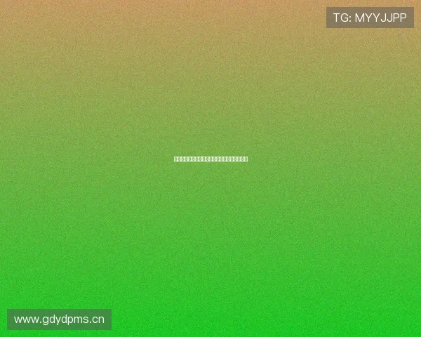 玩球直播最新版更新包下载位置和获取方法详解