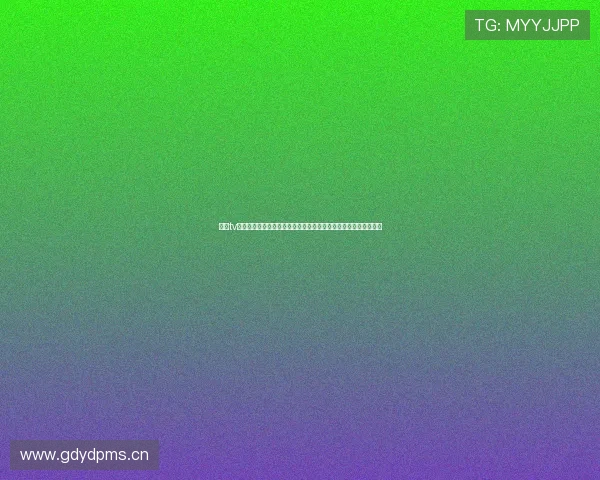 章鱼tv足球直播精彩赛事全程呈现高清画面与实时数据助力球迷精彩体验