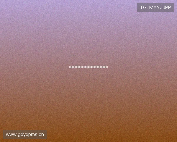 龙珠直播足球赛事高清观看尽在掌握轻松畅享全球精彩比赛